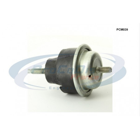 Support moteur PROCODIS FRANCE