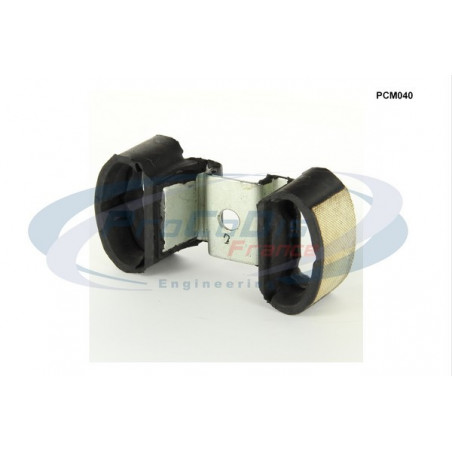 Support moteur PROCODIS FRANCE