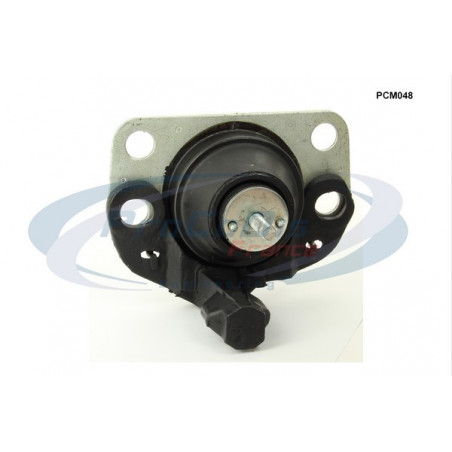 Support moteur PROCODIS FRANCE