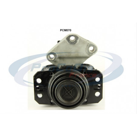 Support moteur PROCODIS FRANCE