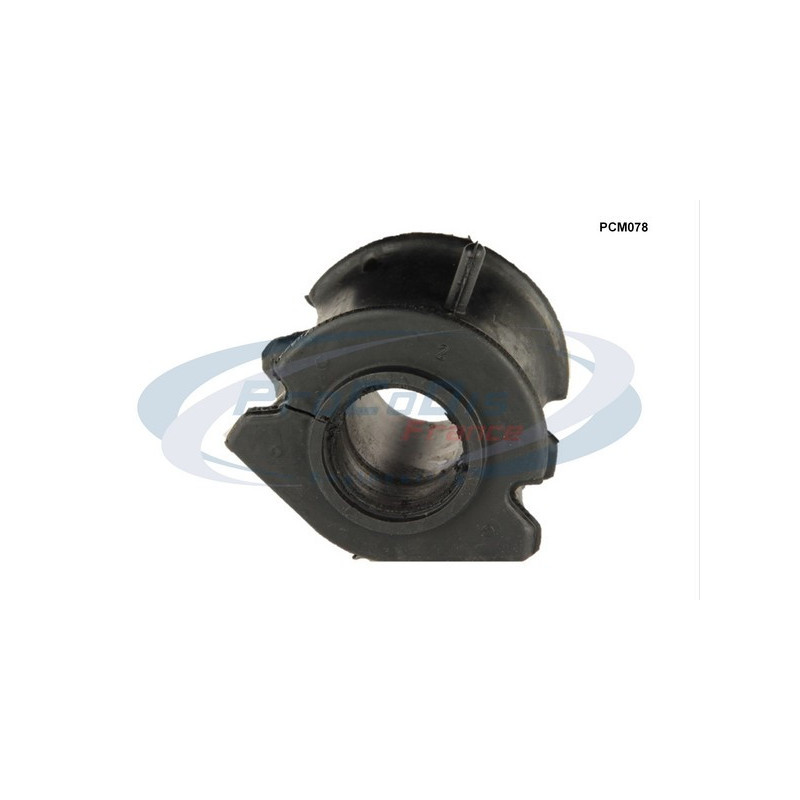 Support (suspension moteur) PROCODIS FRANCE