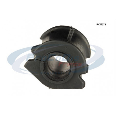 Support (suspension moteur)...