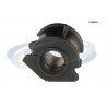 Support (suspension moteur) PROCODIS FRANCE