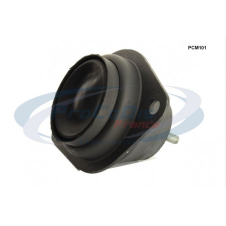 Support moteur PROCODIS FRANCE