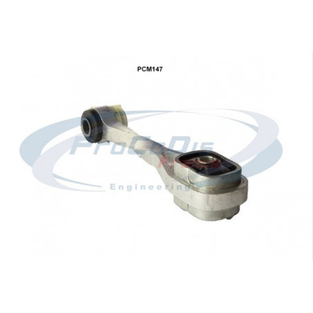 Support moteur PROCODIS FRANCE