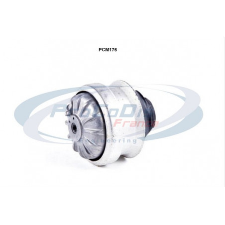 Support moteur PROCODIS FRANCE