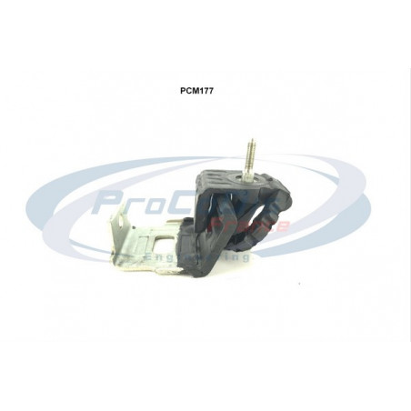 Support (suspension moteur) PROCODIS FRANCE