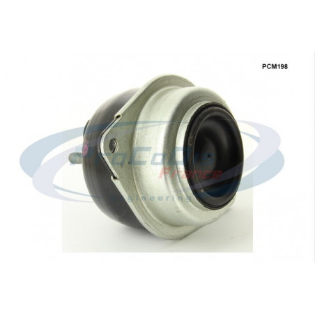 Support moteur PROCODIS FRANCE