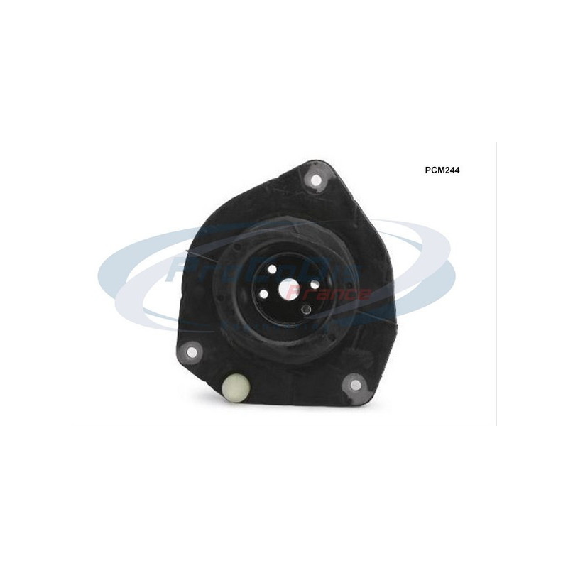 Coupelle d'amortisseur PROCODIS FRANCE