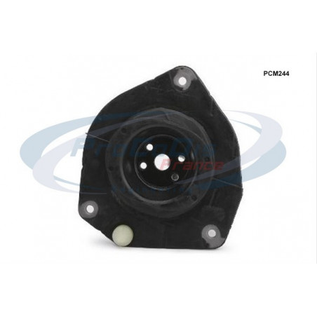 Coupelle d'amortisseur...