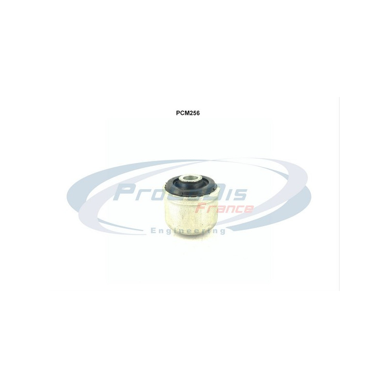 Support (suspension moteur) PROCODIS FRANCE