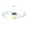 Support (suspension moteur) PROCODIS FRANCE