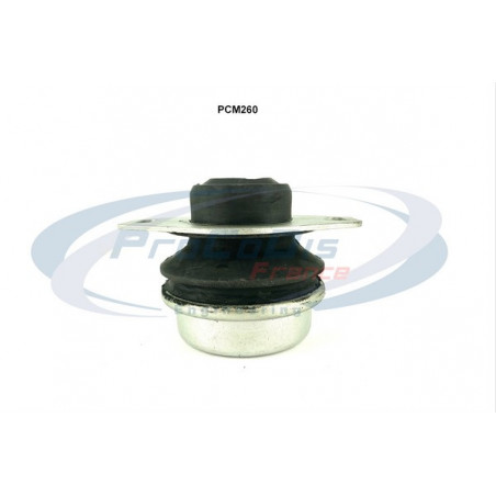 Support moteur PROCODIS FRANCE