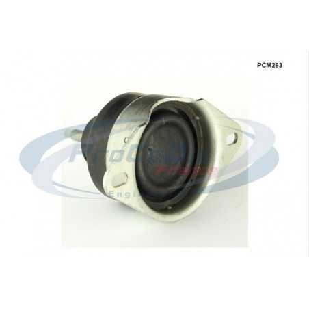 Support moteur PROCODIS FRANCE