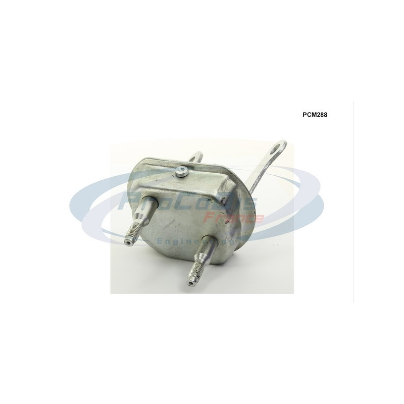 Triangle de suspension PROCODIS FRANCE