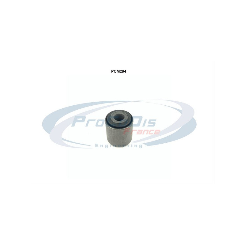 Support (suspension moteur) PROCODIS FRANCE
