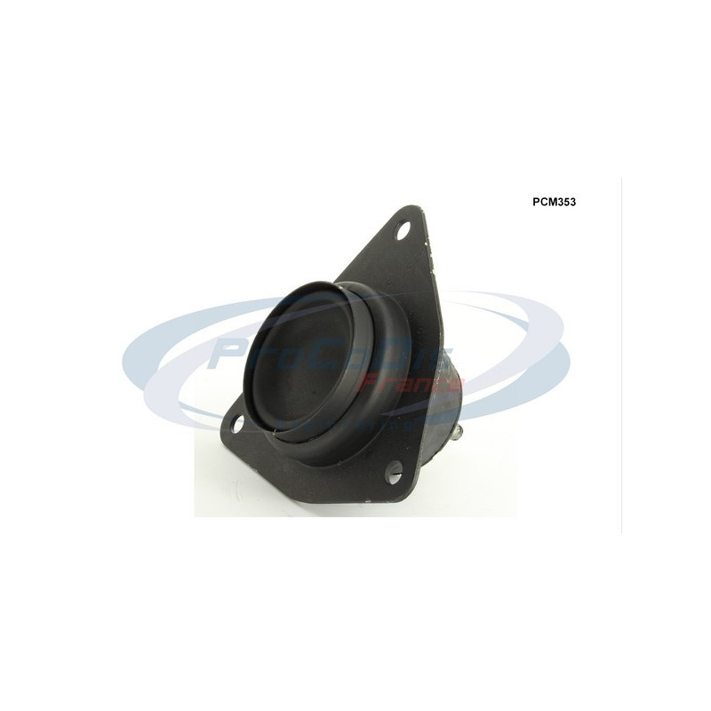 Support moteur PROCODIS FRANCE