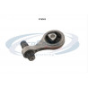 Support (suspension moteur) PROCODIS FRANCE