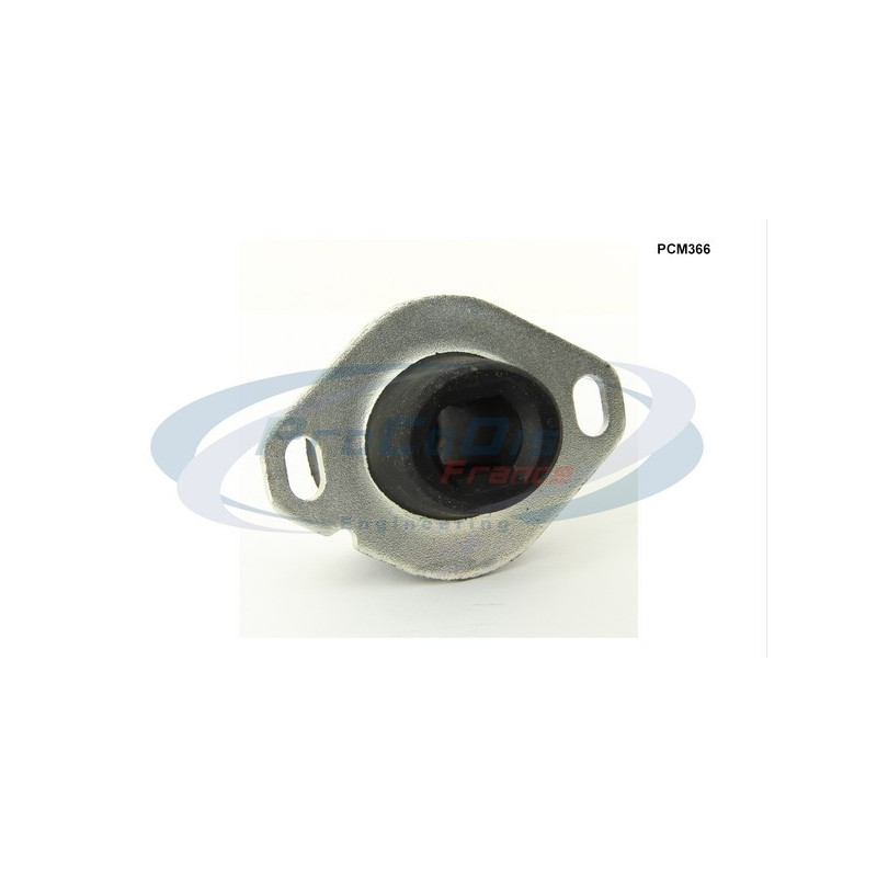 Support moteur PROCODIS FRANCE