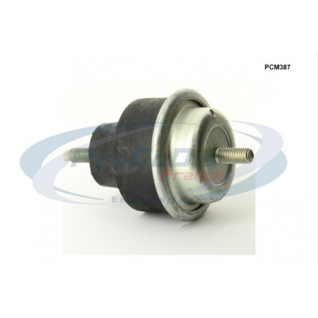 Support moteur PROCODIS FRANCE