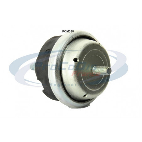 Support moteur PROCODIS FRANCE