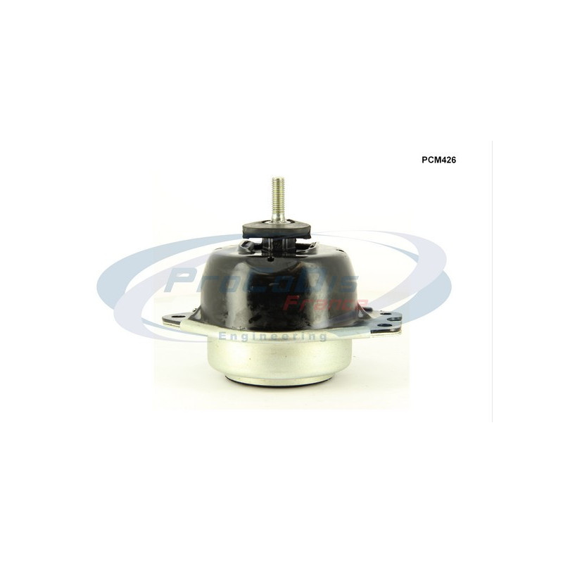 Support (suspension moteur) PROCODIS FRANCE