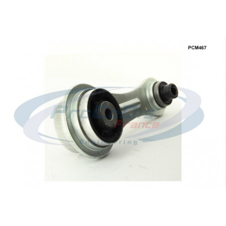 Support moteur PROCODIS FRANCE