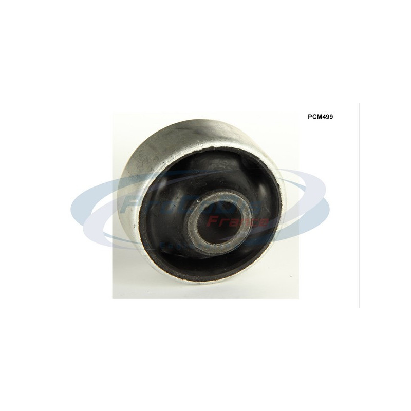 Silent bloc de triangle de suspension PROCODIS FRANCE