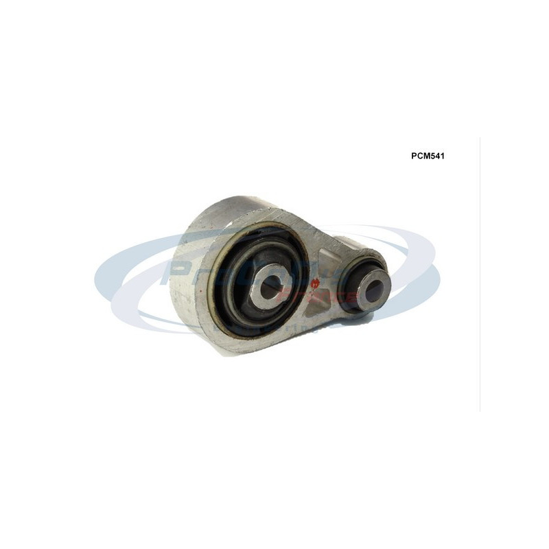 Support moteur PROCODIS FRANCE