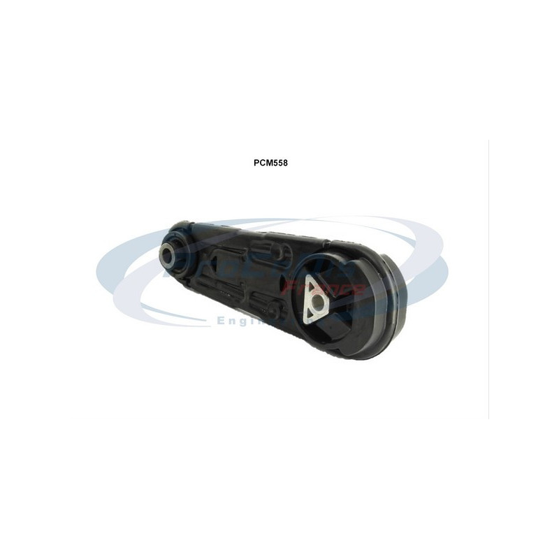 Support moteur PROCODIS FRANCE