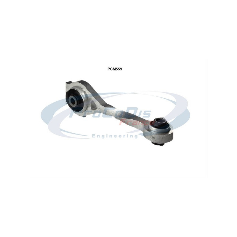 Support moteur PROCODIS FRANCE