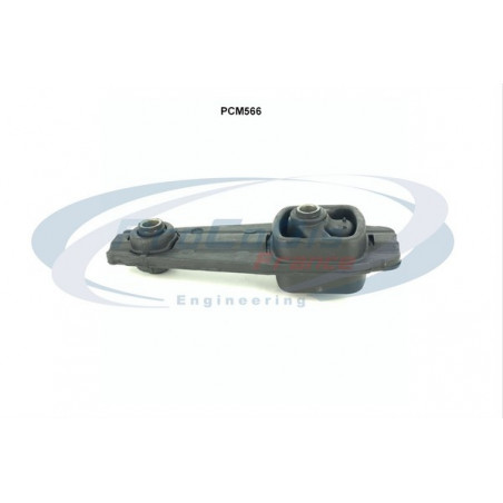 Support moteur PROCODIS FRANCE