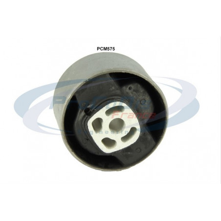 Support moteur PROCODIS FRANCE