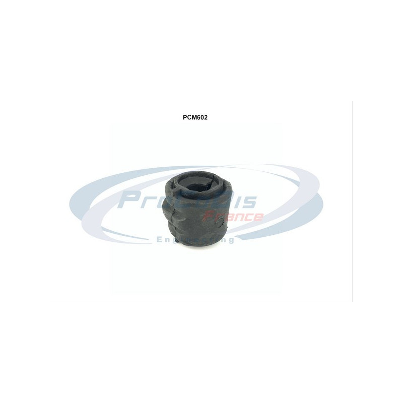 Support (suspension moteur) PROCODIS FRANCE
