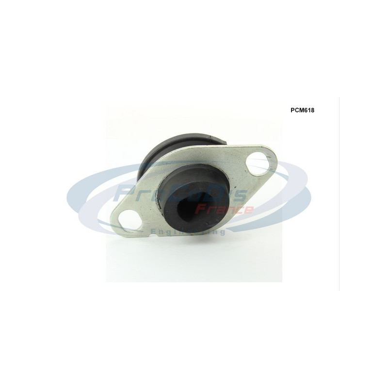 Support moteur PROCODIS FRANCE