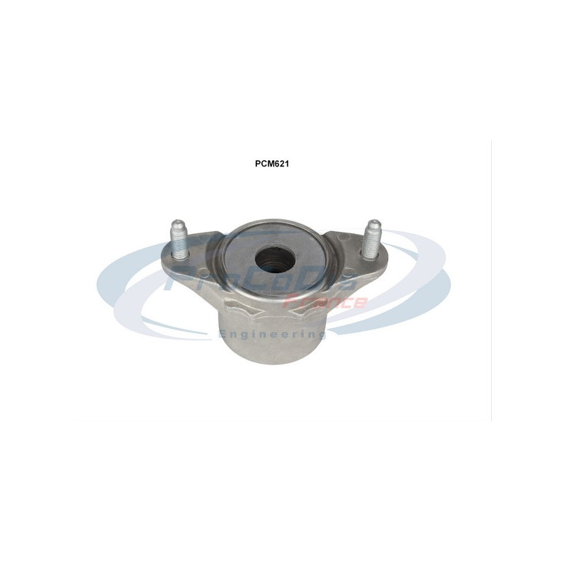 Support moteur PROCODIS FRANCE