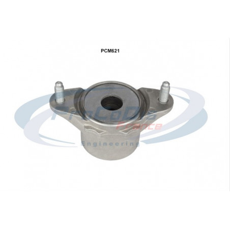 Support moteur PROCODIS FRANCE