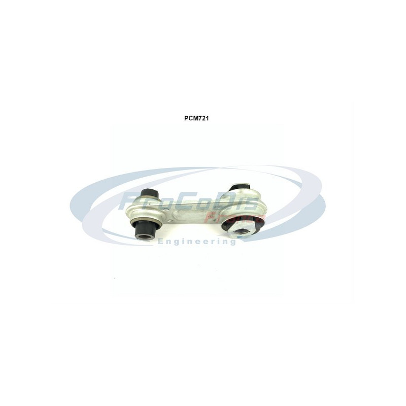 Support moteur PROCODIS FRANCE