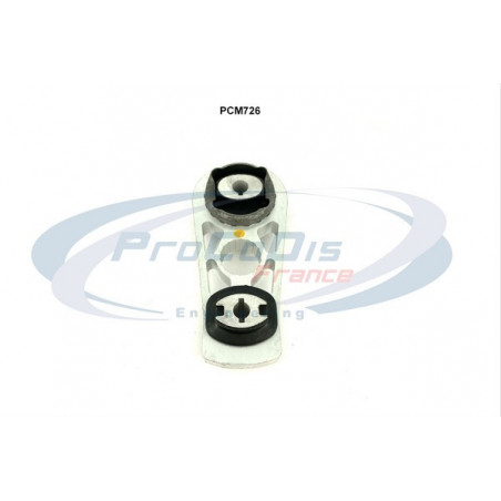 Support moteur PROCODIS FRANCE