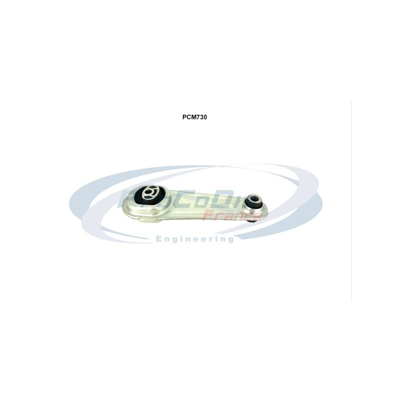 Support moteur PROCODIS FRANCE