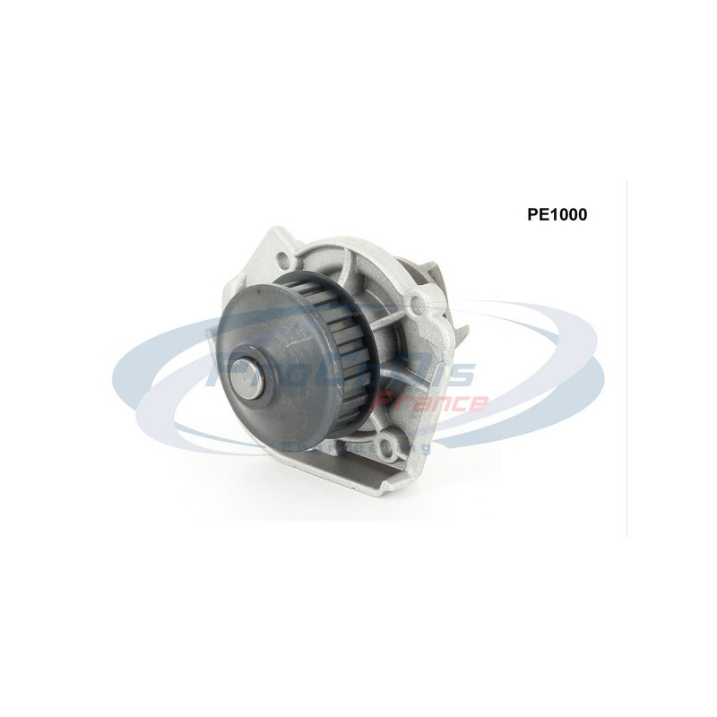 Pompe à eau PROCODIS FRANCE