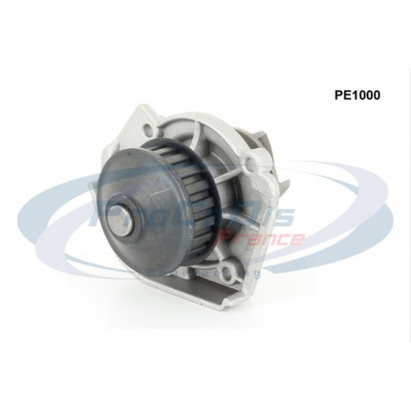 Pompe à eau PROCODIS FRANCE