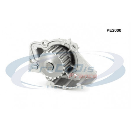 Pompe à eau PROCODIS FRANCE