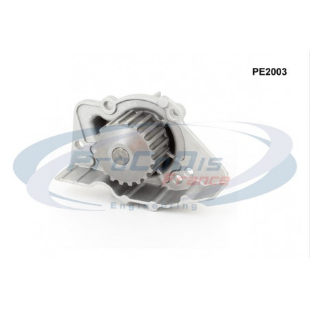 Pompe à eau PROCODIS FRANCE