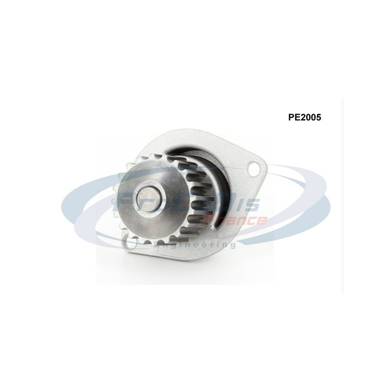 Pompe à eau PROCODIS FRANCE