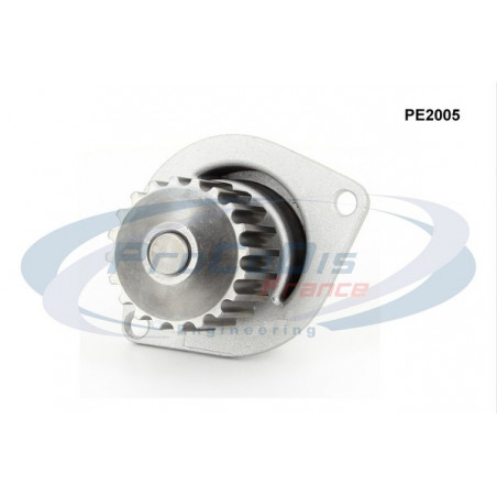 Pompe à eau PROCODIS FRANCE