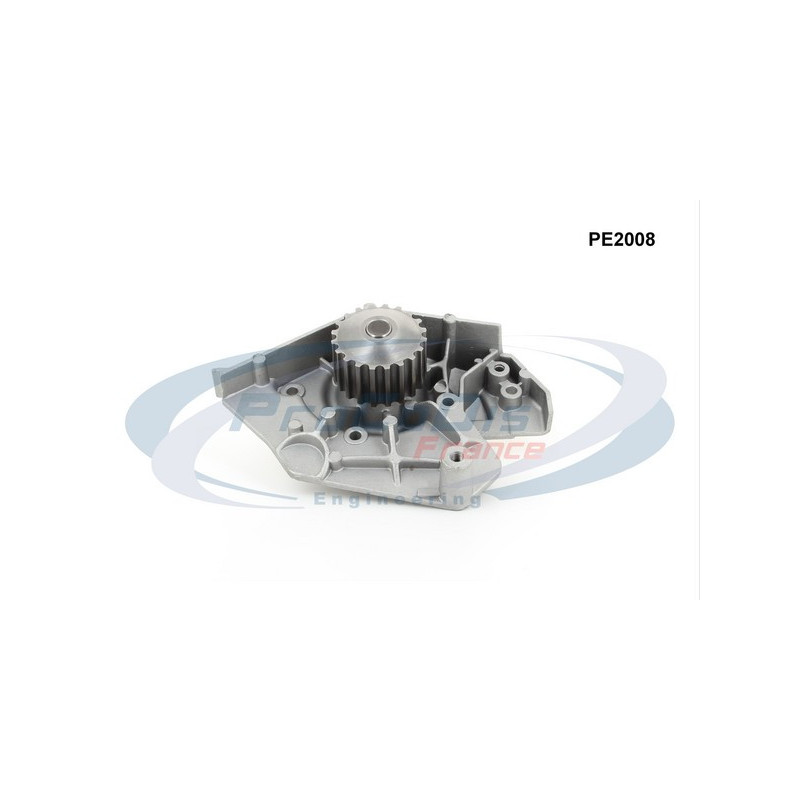 Pompe à eau PROCODIS FRANCE