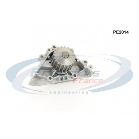 Pompe à eau PROCODIS FRANCE