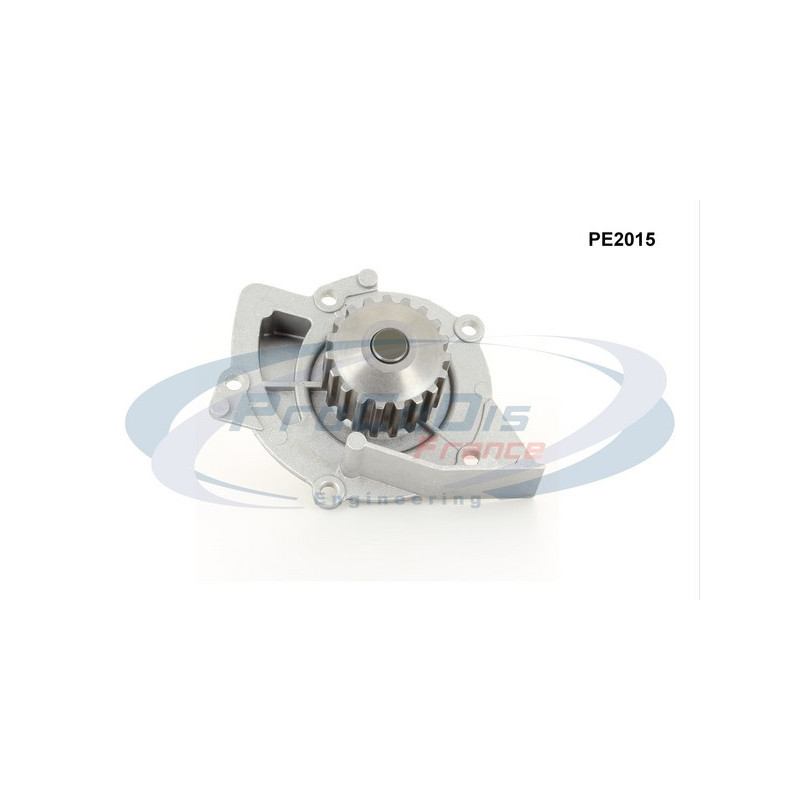 Pompe à eau PROCODIS FRANCE