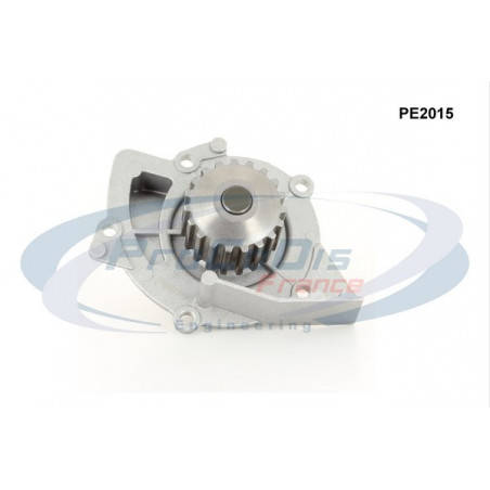 Pompe à eau PROCODIS FRANCE